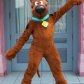 Scooby01