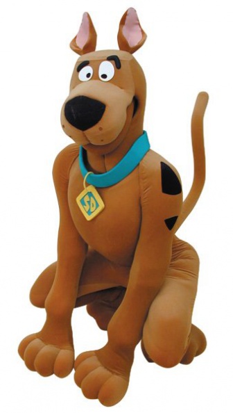 Scooby_Doo.jpg