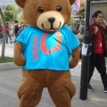 mrBear