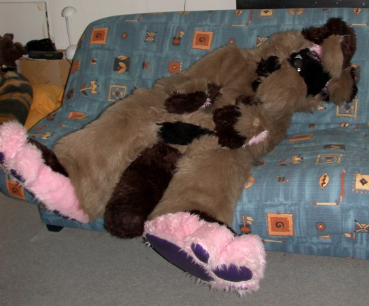 20030314 TimduruInPouch 08