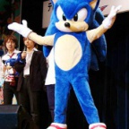 Sonic03