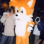 tails1