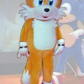 tails2