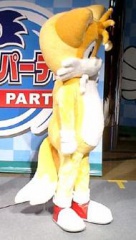 tails4