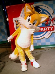 tails5