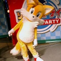 tails5