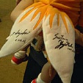 tails baby costume2