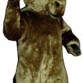 MOOSE2