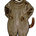 MOUSE14