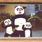 3-panda-cp
