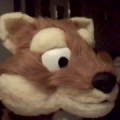 foxheadfur2