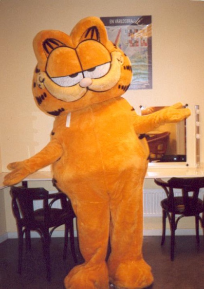 Garfield_4.jpg
