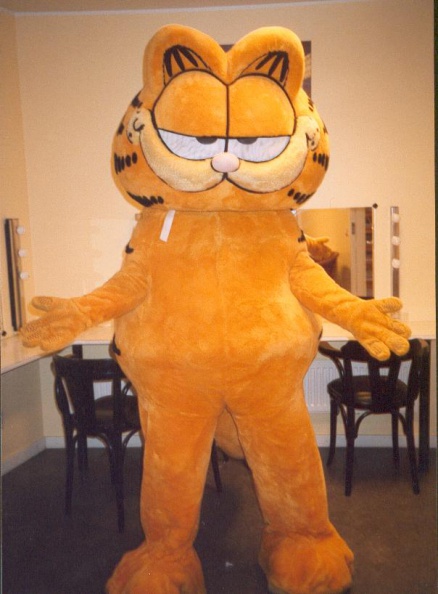 Garfield_5.jpg