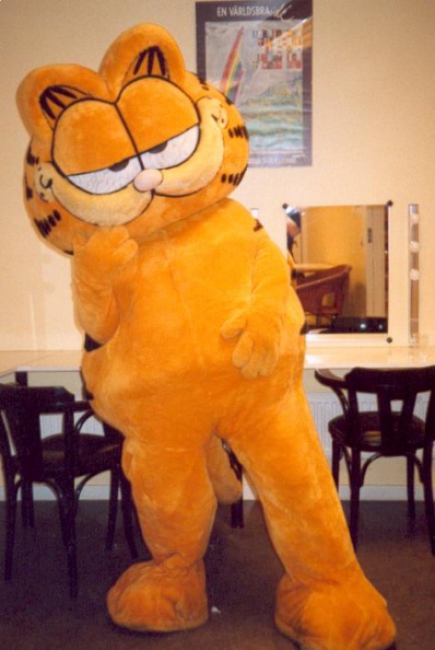 Garfield_6.jpg