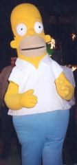 Homer 2