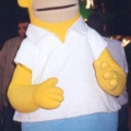 Homer 2