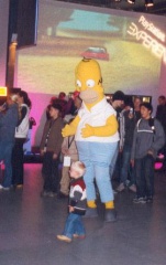 Homer 4