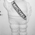 Michelin 2004