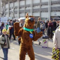 Scooby2