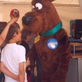 Scooby4