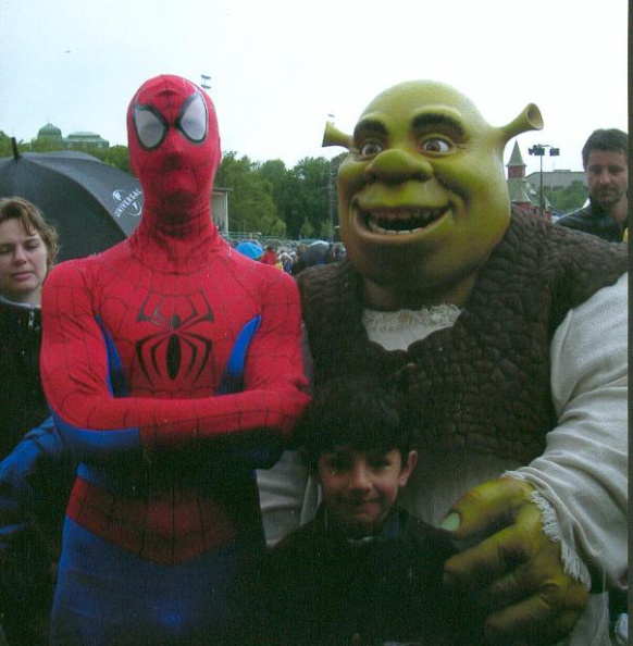 Shrek-_Spider.jpg
