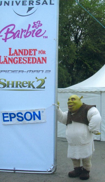 Shrek_15.jpg