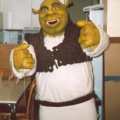 Shrek 9