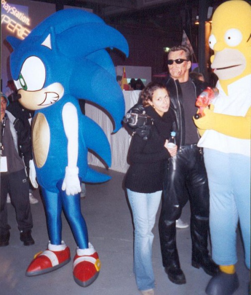 Sonic-Arnold-Homer.jpg