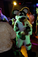 Bastlwastl84 MG 1553