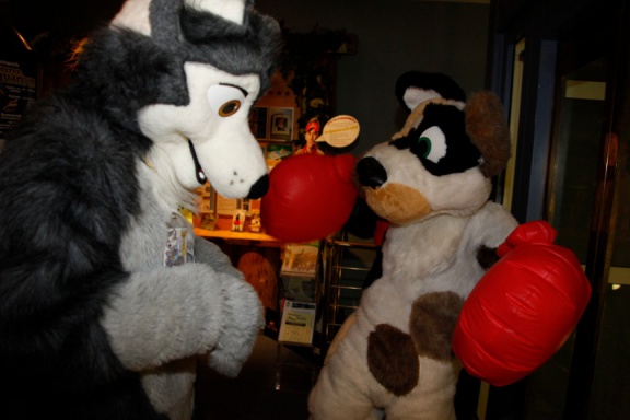 Bastlwastl84 MG 4667