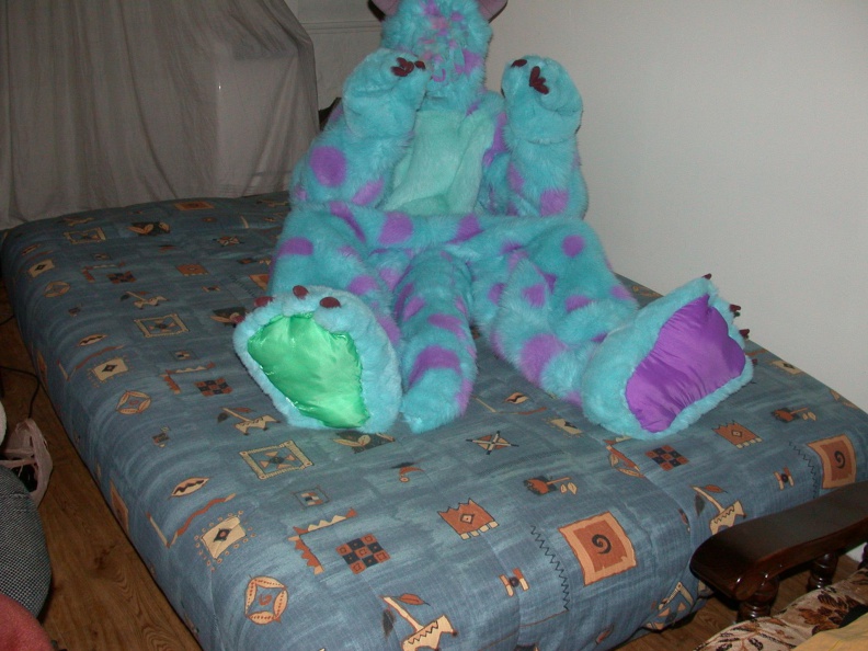 20040103 Sulley 04