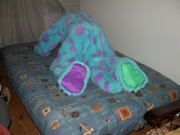 20040103 Sulley 06