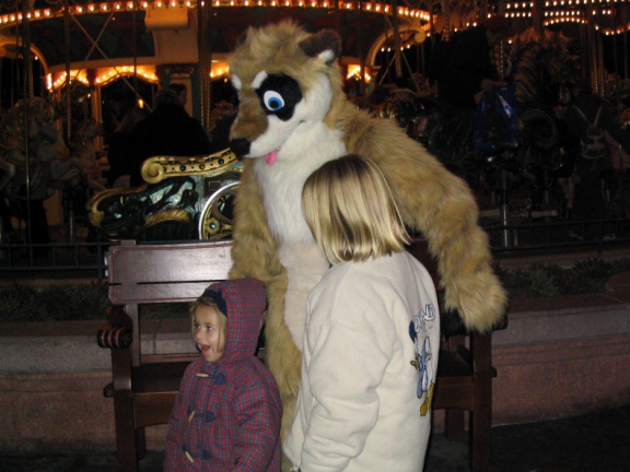 20031025 DisneylandParis Timduru 10