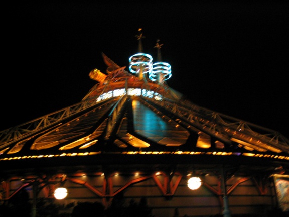 20031025 DisneylandParis Timduru 35