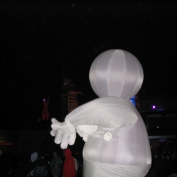 20031025 DisneylandParis