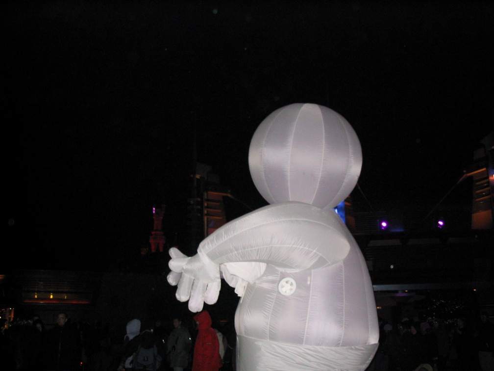 20031025 DisneylandParis Timduru 42