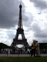 20040612 EiffelTowerDay 03