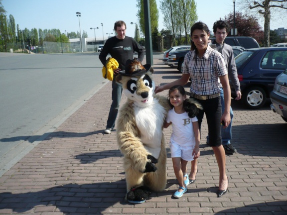 Fenax Paqualibi200704 136