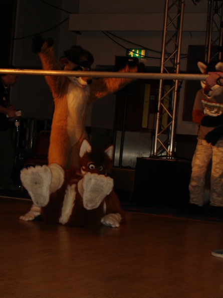 Vector_RBW2008_FursuitGames_13.jpg