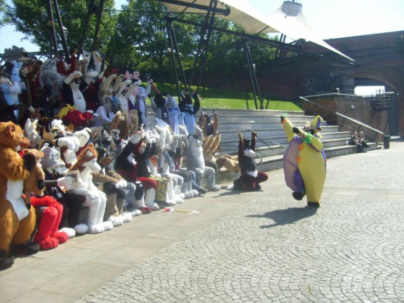 Equium FursuitPhoto5