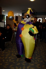 Bastlwastl84 MG 2299