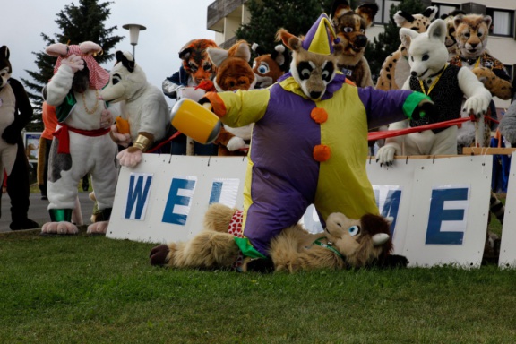 Bastlwastl84 MG 2332