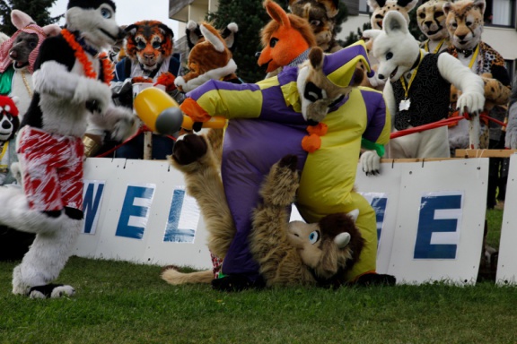 Bastlwastl84 MG 2338