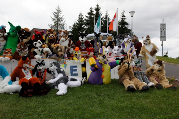 Bastlwastl84 MG 2384