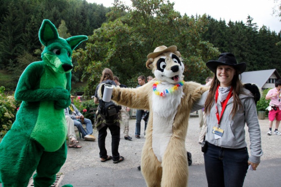 Bastlwastl84 MG 2977