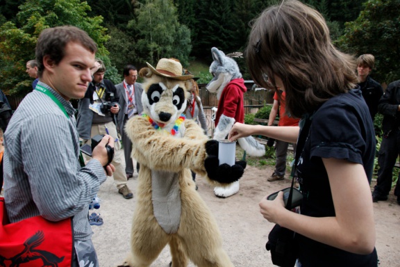 Bastlwastl84 MG 3035