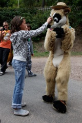 Bastlwastl84 MG 3051