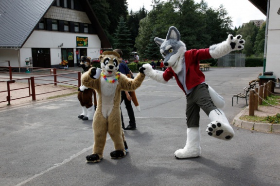 Bastlwastl84 MG 3171