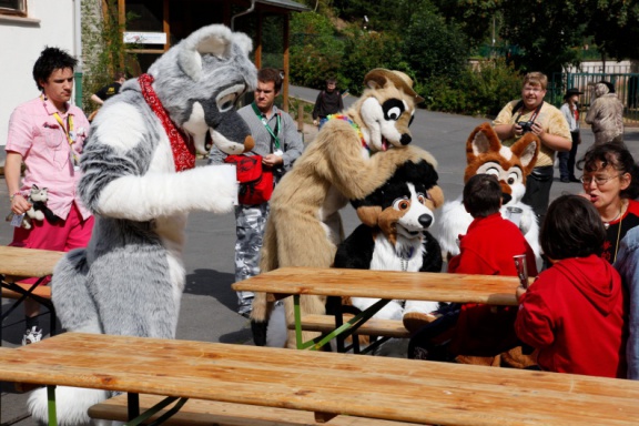 Bastlwastl84 MG 3206