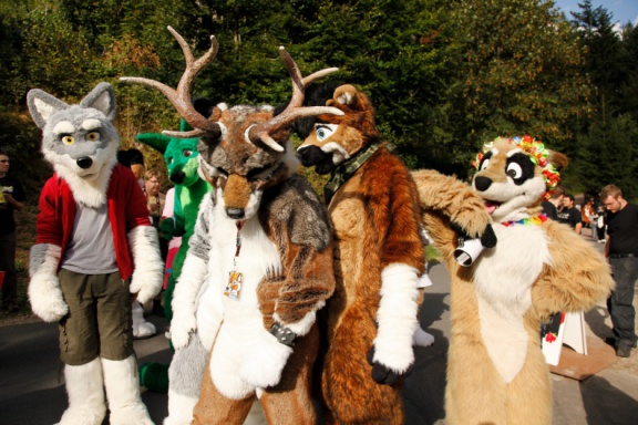 Bastlwastl84 MG 3435